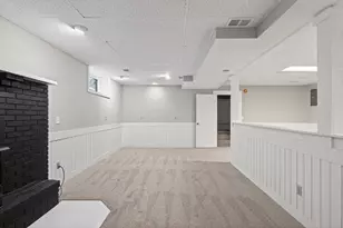 100 Park Ave, Big Lake, MN 55309 - Photo 34