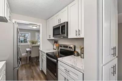 100 Park Avenue, Big Lake, MN 55309 - Photo 8