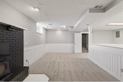 100 Park Avenue, Big Lake, MN 55309 - Photo 32