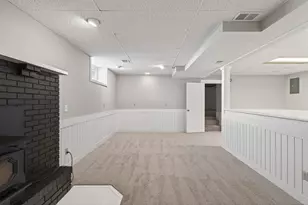 100 Park Ave, Big Lake, MN 55309 - Photo 32