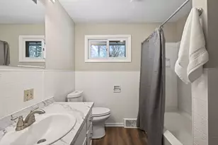 100 Park Ave, Big Lake, MN 55309 - Photo 18