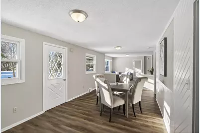 100 Park Avenue, Big Lake, MN 55309 - Photo 4