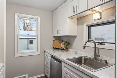 100 Park Avenue, Big Lake, MN 55309 - Photo 10