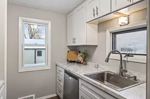 100 Park Ave, Big Lake, MN 55309 - Photo 10