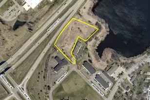 1910 Cardinal Ln, Faribault, MN 55021 - Photo 1