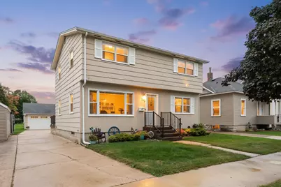 705 11th Avenue NW, Austin, MN 55912 - Photo 1