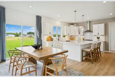 6601 Tamarack Lane, Corcoran, MN 55340 - Photo 4