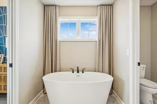 6601 Tamarack Ln, Corcoran, MN 55340 - Photo 16