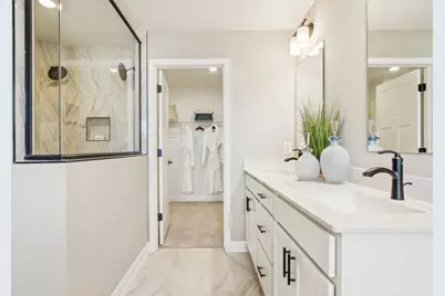 6601 Tamarack Lane, Corcoran, MN 55340 - Photo 14