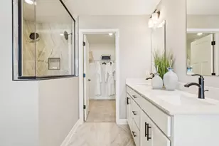 6601 Tamarack Ln, Corcoran, MN 55340 - Photo 14