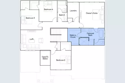 6601 Tamarack Lane, Corcoran, MN 55340 - Photo 28