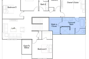 6601 Tamarack Ln, Corcoran, MN 55340 - Photo 28