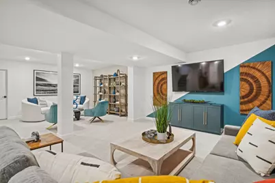 6601 Tamarack Lane, Corcoran, MN 55340 - Photo 22