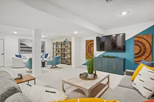 6601 Tamarack Ln, Corcoran, MN 55340 - Photo 22