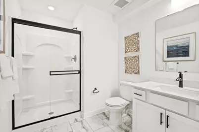 6601 Tamarack Lane, Corcoran, MN 55340 - Photo 26