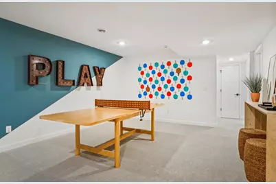 6601 Tamarack Lane, Corcoran, MN 55340 - Photo 24