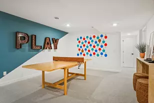 6601 Tamarack Ln, Corcoran, MN 55340 - Photo 24