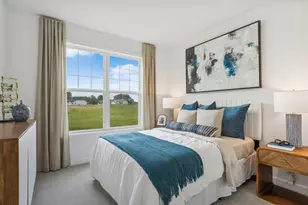 6601 Tamarack Ln, Corcoran, MN 55340 - Photo 10