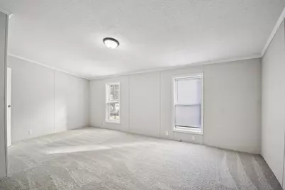 46 115th Avenue NE, Blaine, MN 55434 - Photo 14