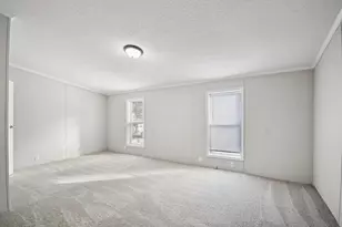 46 115th Ave NE, Blaine, MN 55434 - Photo 14