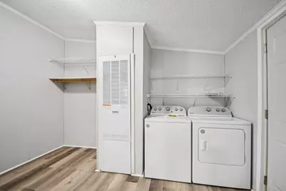 46 115th Avenue NE, Blaine, MN 55434 - Photo 24