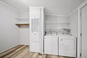 46 115th Ave NE, Blaine, MN 55434 - Photo 24