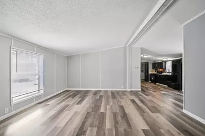 46 115th Avenue NE, Blaine, MN 55434 - Photo 10