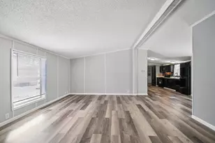 46 115th Ave NE, Blaine, MN 55434 - Photo 10