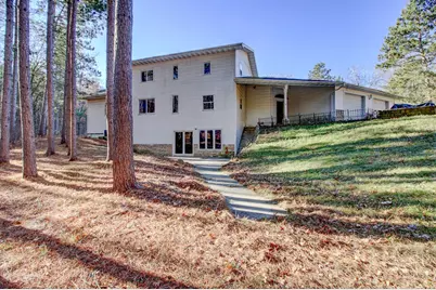 15861 Fortune Drive, Park Rapids, MN 56470 - Photo 4