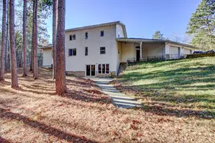 15861 Fortune Dr, Park Rapids, MN 56470 - Photo 4