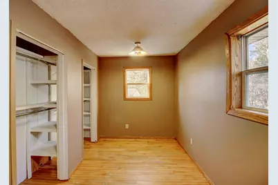 15861 Fortune Drive, Park Rapids, MN 56470 - Photo 14