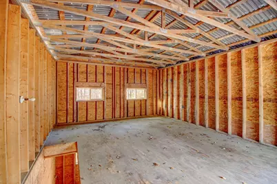 15861 Fortune Drive, Park Rapids, MN 56470 - Photo 26