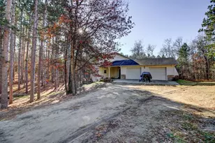 15861 Fortune Dr, Park Rapids, MN 56470 - Photo 2