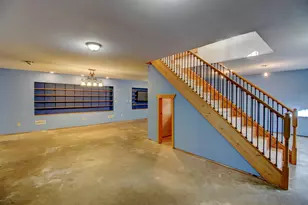 15861 Fortune Dr, Park Rapids, MN 56470 - Photo 20