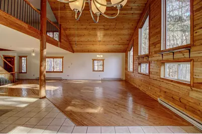 15861 Fortune Drive, Park Rapids, MN 56470 - Photo 6