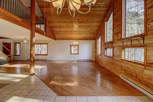 15861 Fortune Dr, Park Rapids, MN 56470 - Photo 6