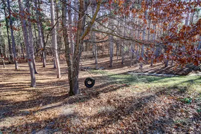 15861 Fortune Drive, Park Rapids, MN 56470 - Photo 28