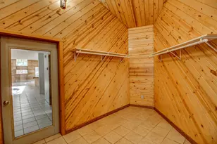 15861 Fortune Dr, Park Rapids, MN 56470 - Photo 10