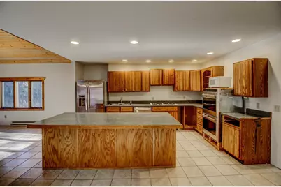 15861 Fortune Drive, Park Rapids, MN 56470 - Photo 8