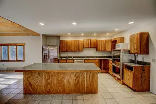 15861 Fortune Dr, Park Rapids, MN 56470 - Photo 8