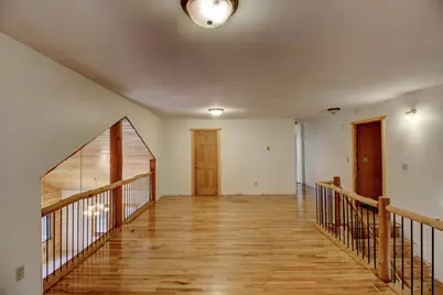 15861 Fortune Drive, Park Rapids, MN 56470 - Photo 18