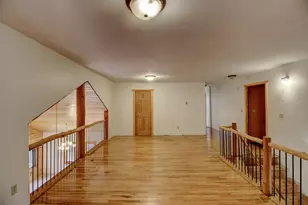 15861 Fortune Dr, Park Rapids, MN 56470 - Photo 18