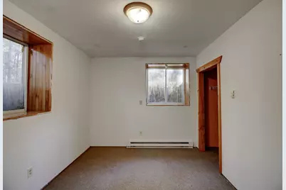 15861 Fortune Drive, Park Rapids, MN 56470 - Photo 16