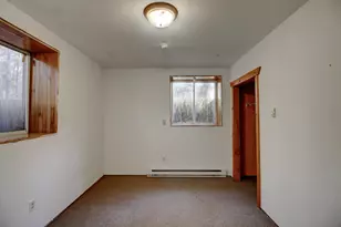 15861 Fortune Dr, Park Rapids, MN 56470 - Photo 16