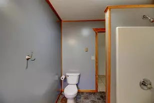 15861 Fortune Dr, Park Rapids, MN 56470 - Photo 22