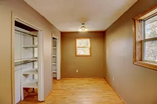 15861 Fortune Dr, Park Rapids, MN 56470 - Photo 14