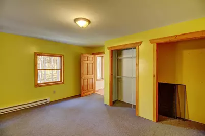 15861 Fortune Drive, Park Rapids, MN 56470 - Photo 12