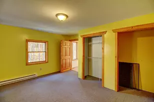 15861 Fortune Dr, Park Rapids, MN 56470 - Photo 12