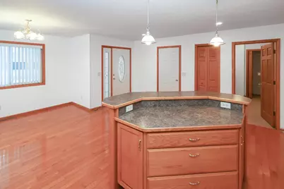 1811 Summer Lane NE, Alexandria, MN 56308 - Photo 6