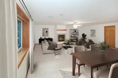 1811 Summer Lane NE, Alexandria, MN 56308 - Photo 18